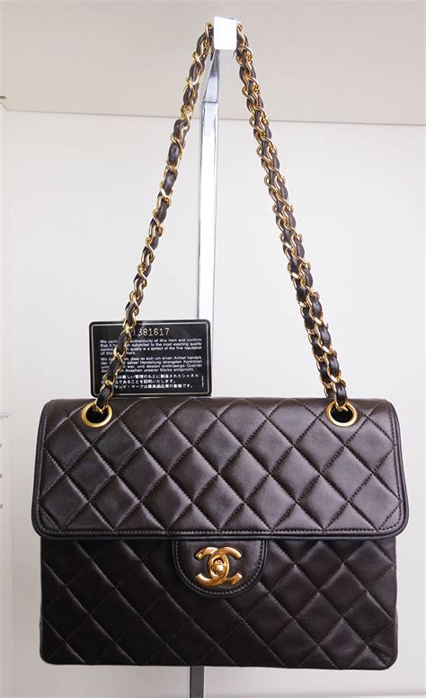 chanel bag malaysia online|chanel online store malaysia.